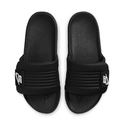 Nike Offcourt Adjust Women's Slides. Nike.com